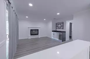 3305 Cahill Ct, Sacramento, CA 95827 - Photo 20