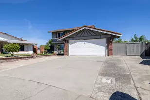 3305 Cahill Ct, Sacramento, CA 95827 - Photo 4