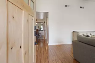 1020 Port Chelsea Cir, Lodi, CA 95240 - Photo 6