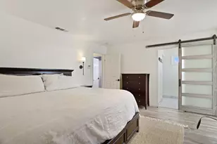1020 Port Chelsea Cir, Lodi, CA 95240 - Photo 20