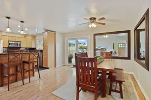 1020 Port Chelsea Cir, Lodi, CA 95240 - Photo 10