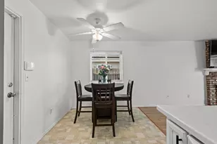 3631 Lyra St, Sacramento, CA 95827 - Photo 10