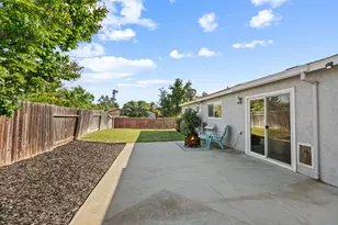 3631 Lyra St, Sacramento, CA 95827 - Photo 22