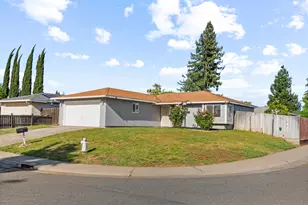 3631 Lyra St, Sacramento, CA 95827 - Photo 2