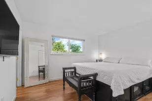 3631 Lyra St, Sacramento, CA 95827 - Photo 14