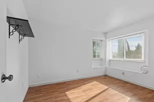 3631 Lyra St, Sacramento, CA 95827 - Photo 16