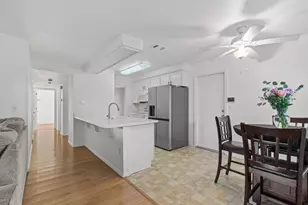 3631 Lyra St, Sacramento, CA 95827 - Photo 6