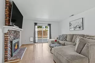 3631 Lyra St, Sacramento, CA 95827 - Photo 12
