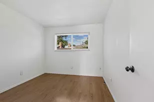 3631 Lyra St, Sacramento, CA 95827 - Photo 20