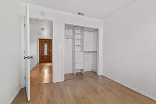 3631 Lyra St, Sacramento, CA 95827 - Photo 18