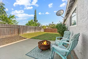 3631 Lyra St, Sacramento, CA 95827 - Photo 24