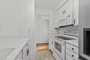 3631 Lyra St, Sacramento, CA 95827 - Photo 8