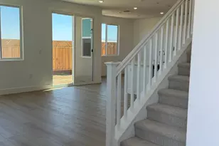 236 E Gardenwood, Mountain House, CA 95391 - Photo 4