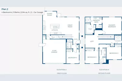 236 E Gardenwood, Mountain House, CA 95391 - Photo 16