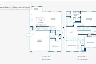 236 E Gardenwood, Mountain House, CA 95391 - Photo 16