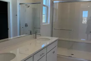 236 E Gardenwood, Mountain House, CA 95391 - Photo 16