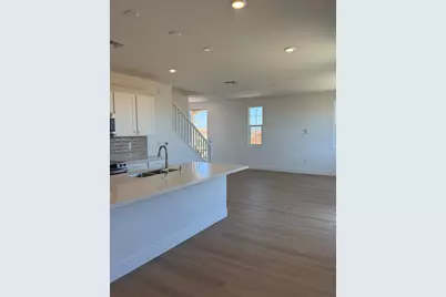 236 E Gardenwood, Mountain House, CA 95391 - Photo 4