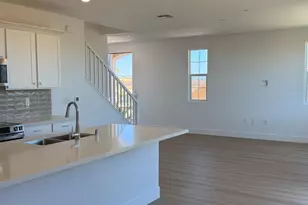 236 E Gardenwood, Mountain House, CA 95391 - Photo 4