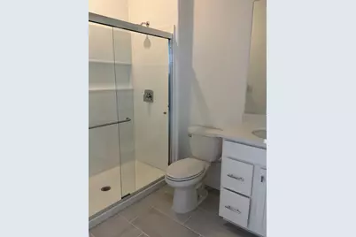 236 E Gardenwood, Mountain House, CA 95391 - Photo 6