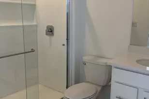 236 E Gardenwood, Mountain House, CA 95391 - Photo 6