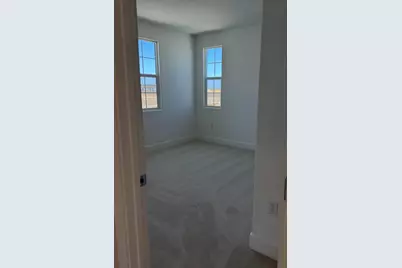 236 E Gardenwood, Mountain House, CA 95391 - Photo 10