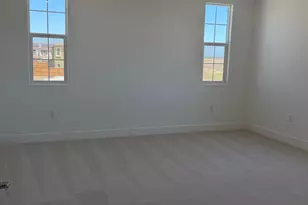 236 E Gardenwood, Mountain House, CA 95391 - Photo 14