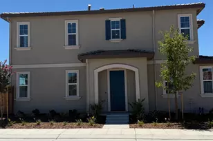 236 E Gardenwood, Mountain House, CA 95391 - Photo 1