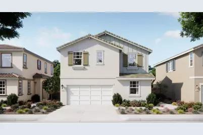236 E Gardenwood, Mountain House, CA 95391 - Photo 1