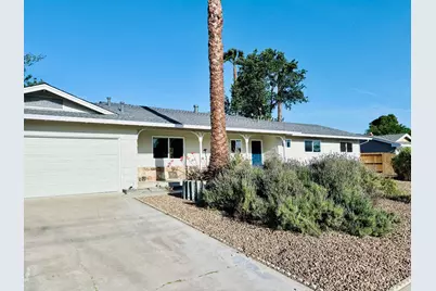 1514 Oro Grande Street, Yuba City, CA 95993 - Photo 1