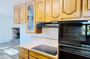1514 Oro Grande St, Yuba City, CA 95993 - Photo 12