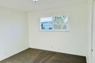 1514 Oro Grande St, Yuba City, CA 95993 - Photo 20
