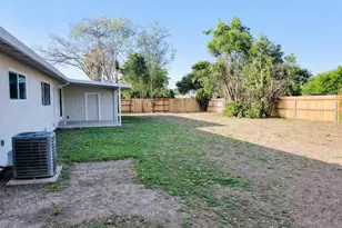 1514 Oro Grande St, Yuba City, CA 95993 - Photo 30