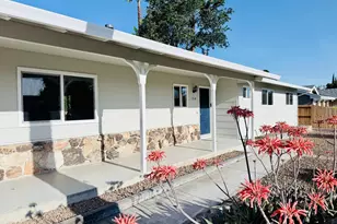 1514 Oro Grande St, Yuba City, CA 95993 - Photo 2