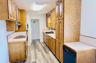 1514 Oro Grande St, Yuba City, CA 95993 - Photo 10