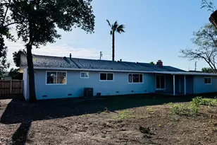1514 Oro Grande St, Yuba City, CA 95993 - Photo 26