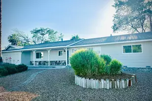 1514 Oro Grande St, Yuba City, CA 95993 - Photo 4