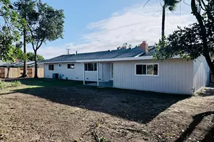 1514 Oro Grande St, Yuba City, CA 95993 - Photo 28