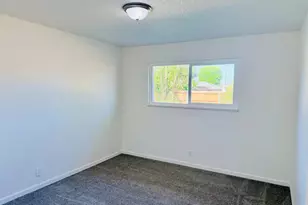 1514 Oro Grande St, Yuba City, CA 95993 - Photo 22