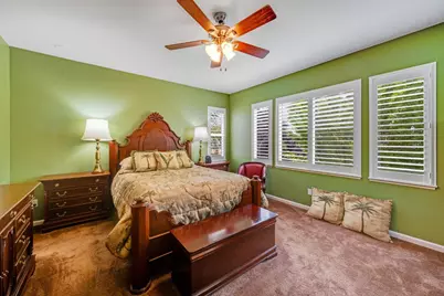 212 Camross Court, Lincoln, CA 95648 - Photo 22