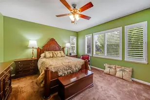 212 Camross Ct, Lincoln, CA 95648 - Photo 22