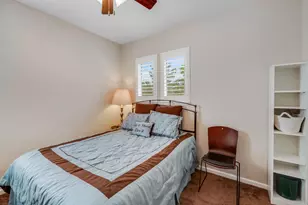 212 Camross Ct, Lincoln, CA 95648 - Photo 34
