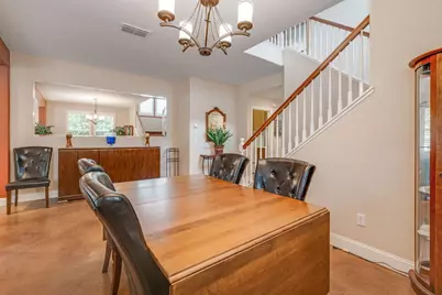 212 Camross Court, Lincoln, CA 95648 - Photo 6