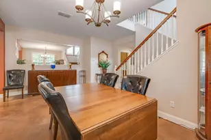 212 Camross Ct, Lincoln, CA 95648 - Photo 6