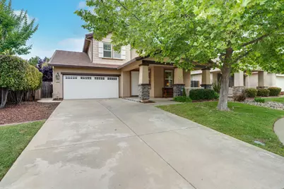212 Camross Court, Lincoln, CA 95648 - Photo 1