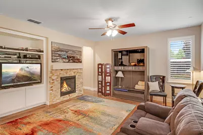 212 Camross Court, Lincoln, CA 95648 - Photo 14