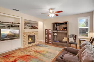 212 Camross Ct, Lincoln, CA 95648 - Photo 14