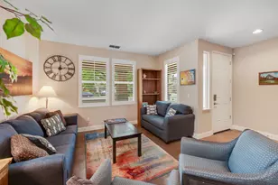 212 Camross Ct, Lincoln, CA 95648 - Photo 8