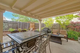 212 Camross Ct, Lincoln, CA 95648 - Photo 50