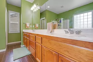 212 Camross Ct, Lincoln, CA 95648 - Photo 26