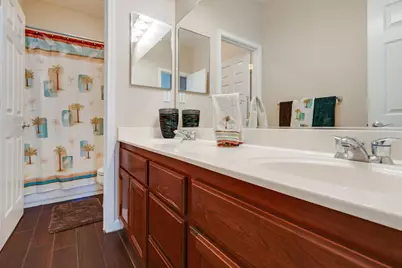 212 Camross Court, Lincoln, CA 95648 - Photo 30